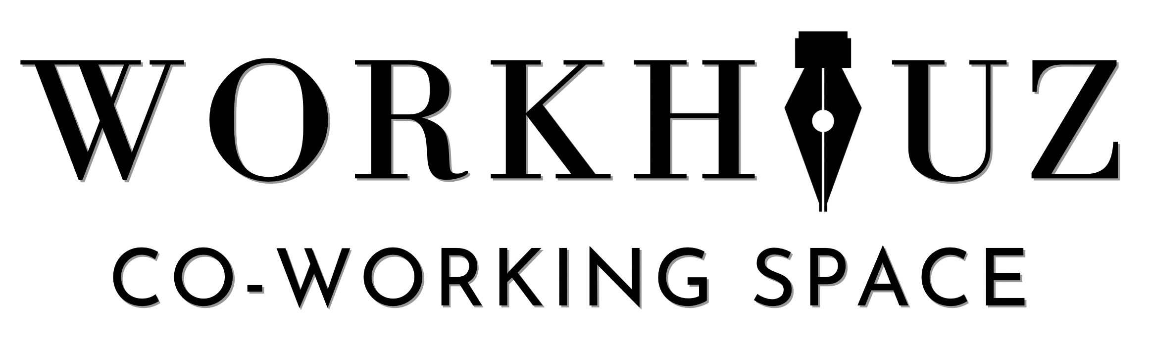 workhauz.com Logo