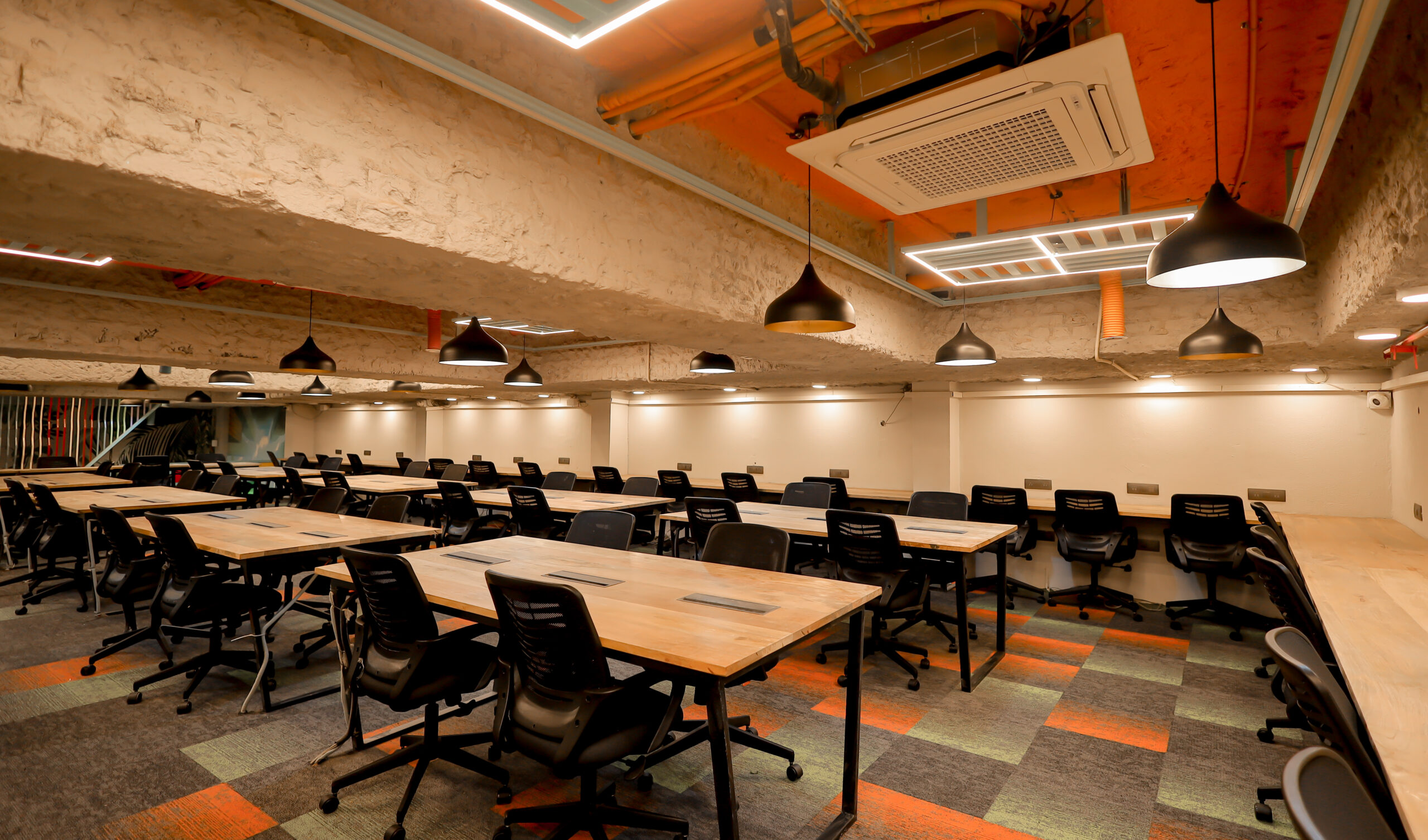 workhauz-mi-road