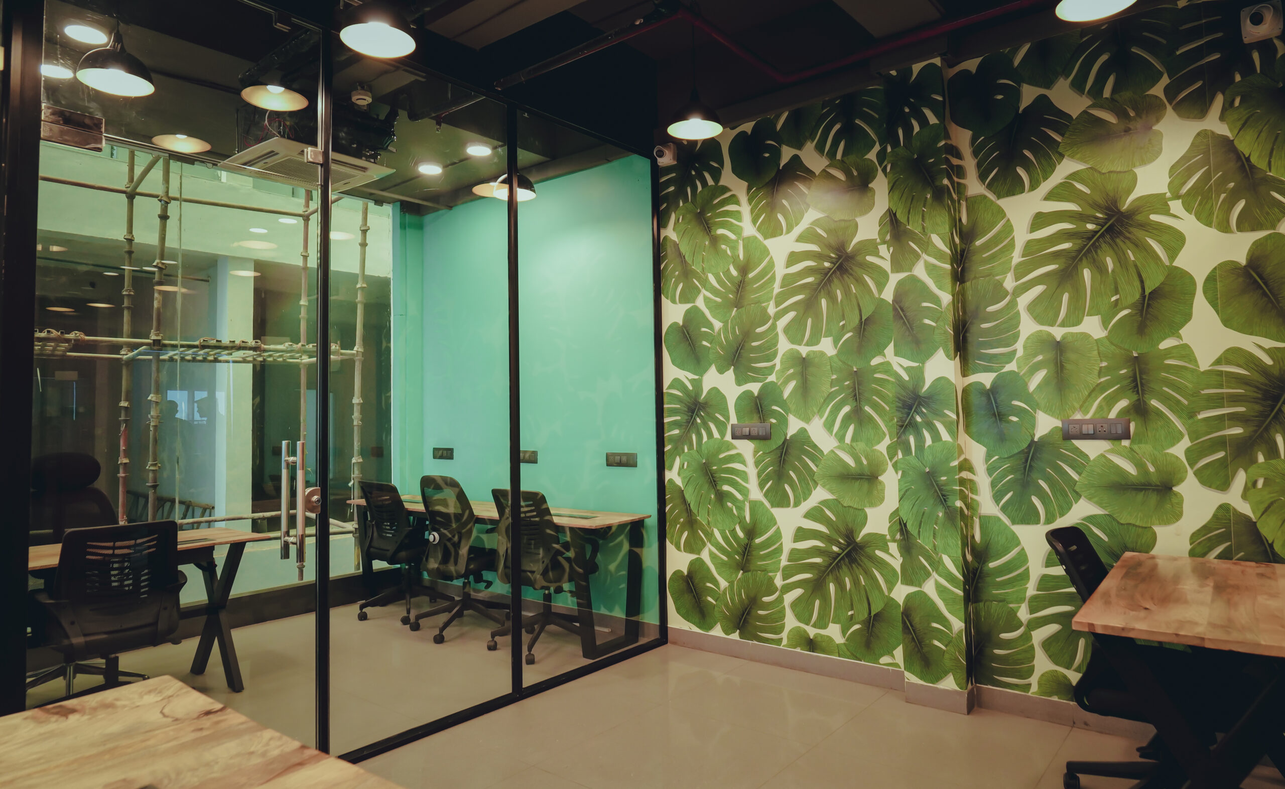 workhauz-P1701978